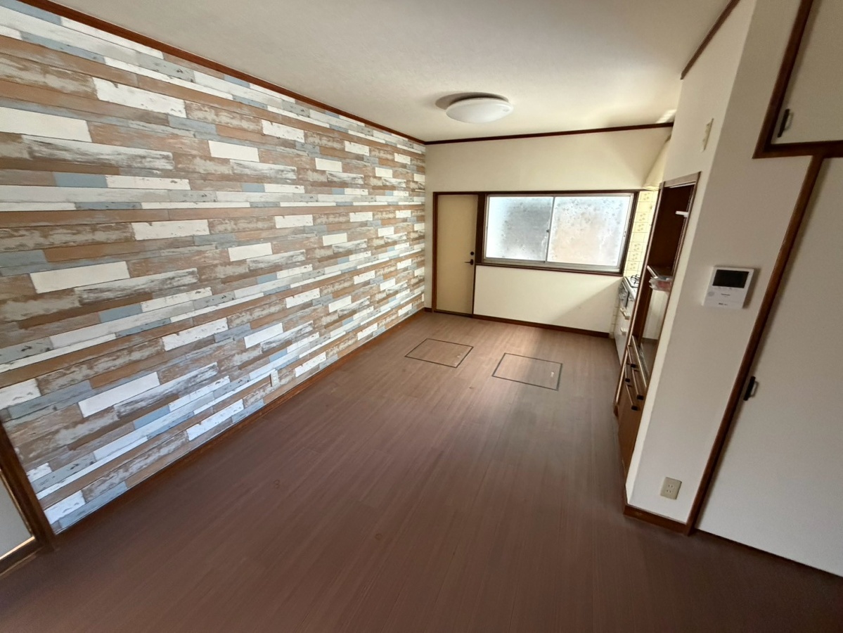 居室 写真5