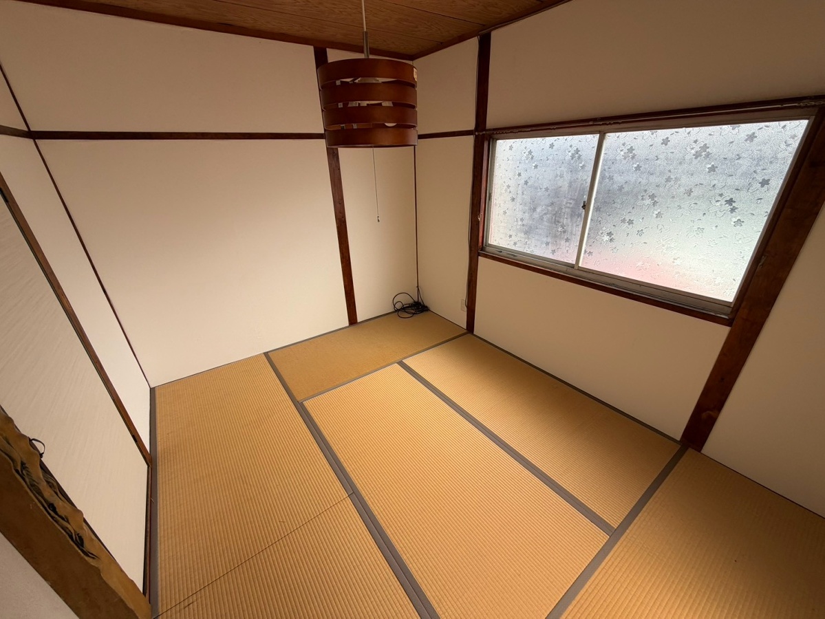 その他部屋・スペース 写真7