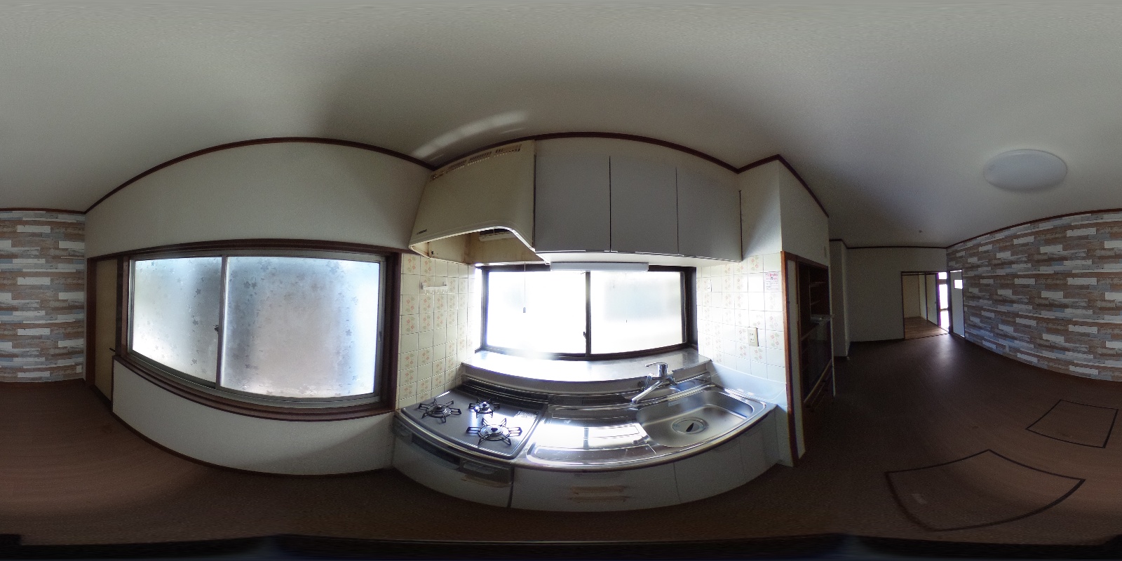 ダイニング 写真34