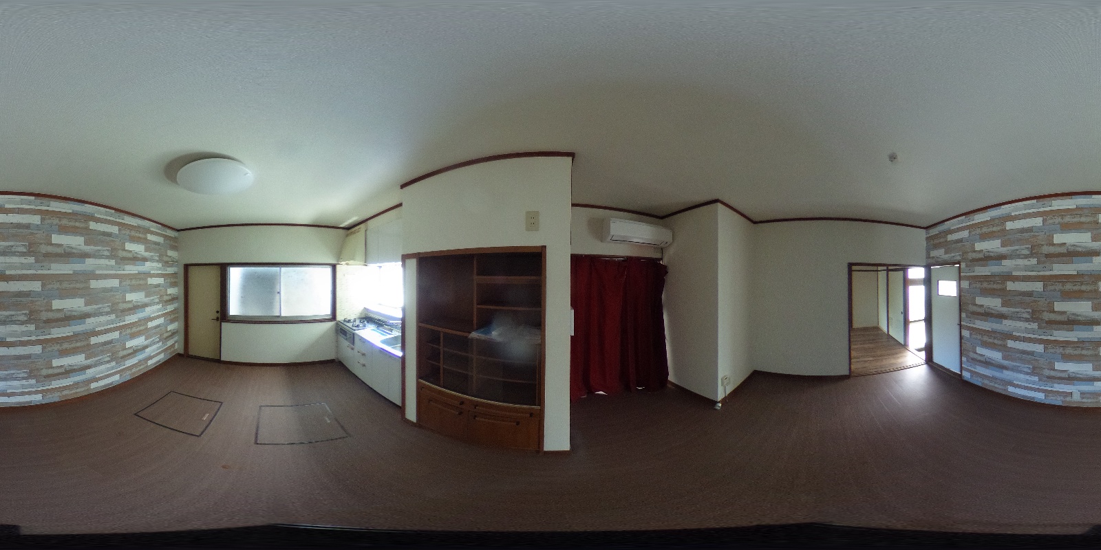 居室 写真35