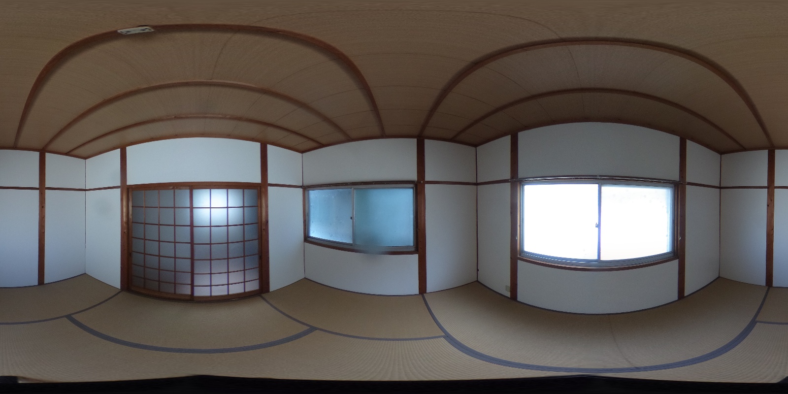 リビング 写真33