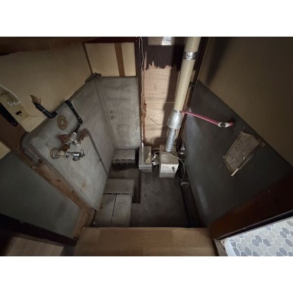 写真11