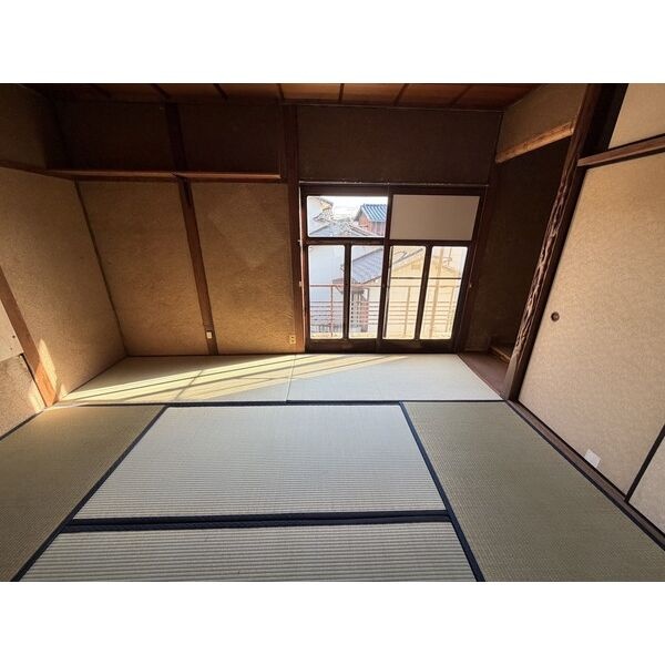 子供部屋 写真6