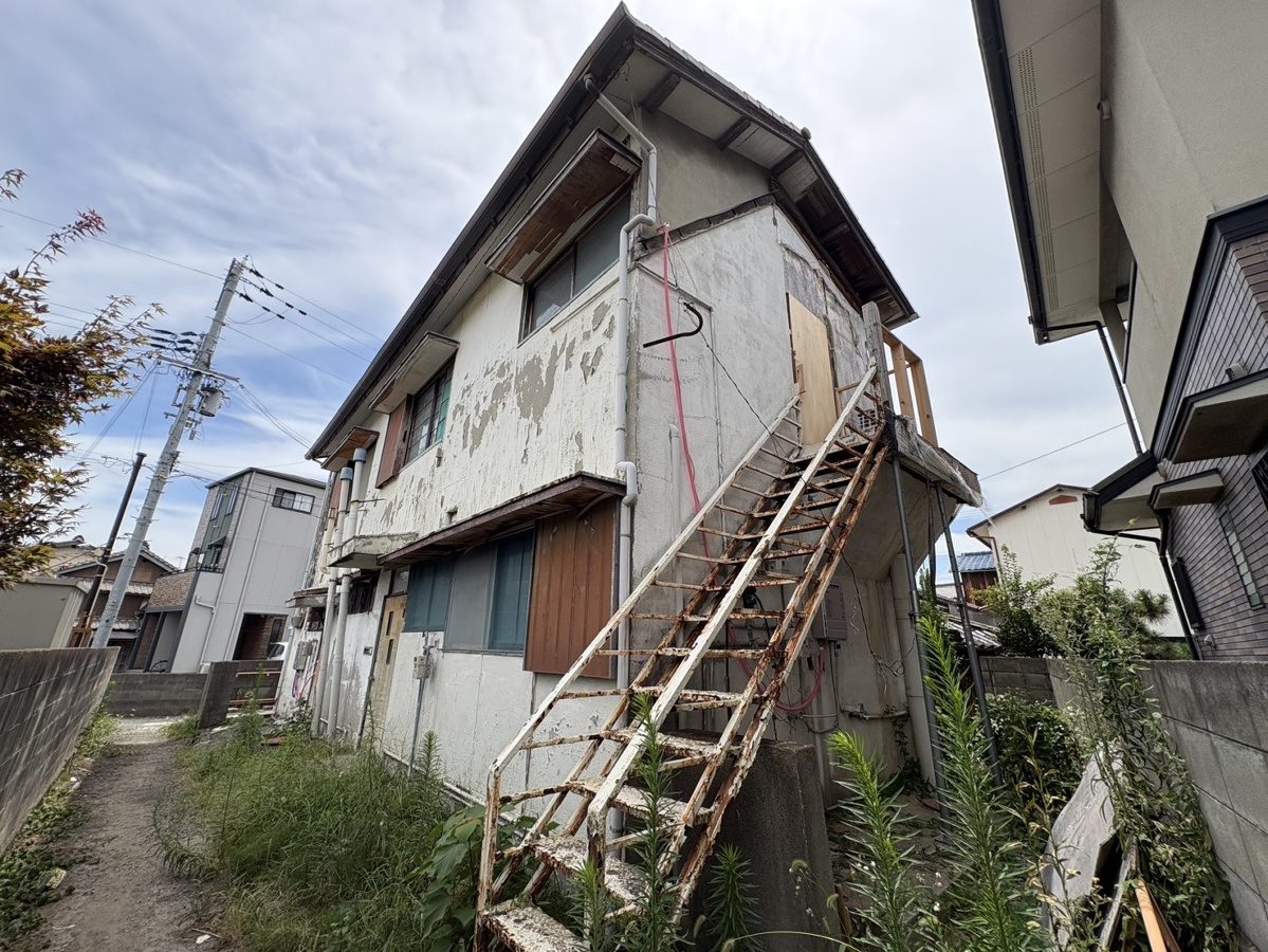 外観 写真30