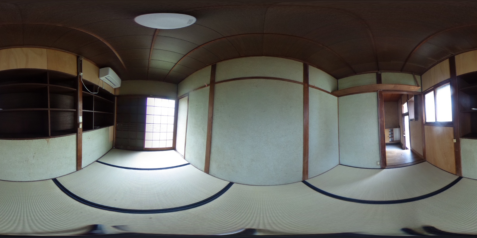 写真35