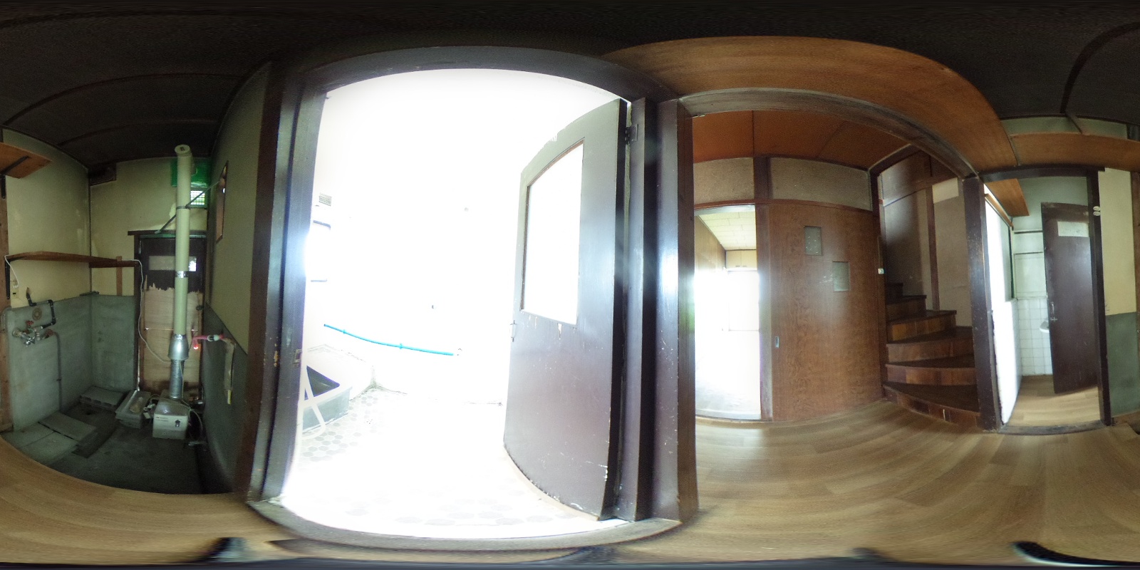 写真37