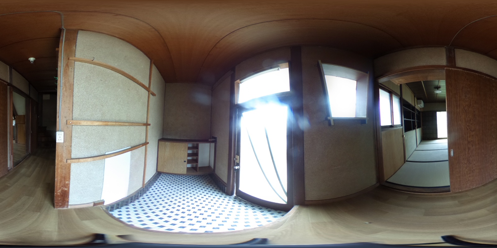 写真36