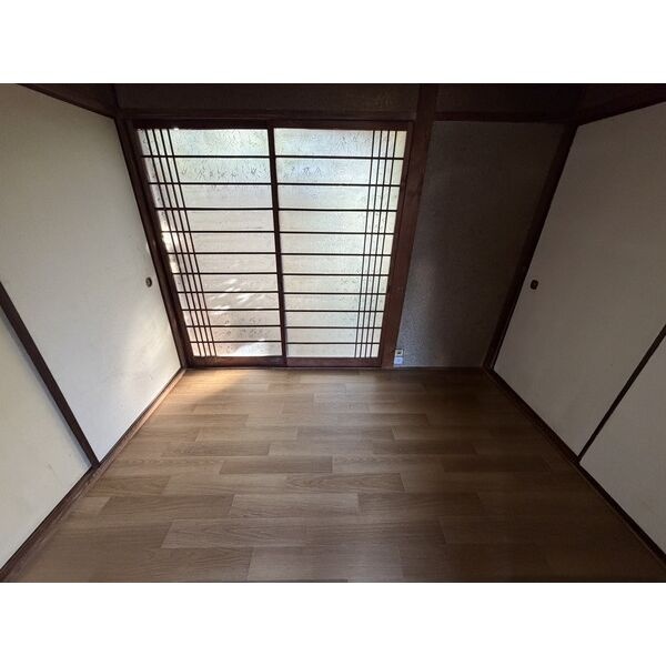 子供部屋 写真5