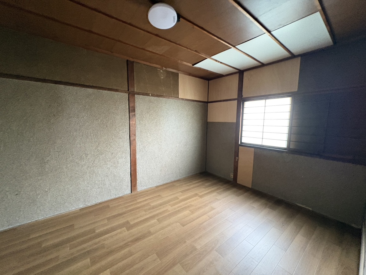 子供部屋 写真9
