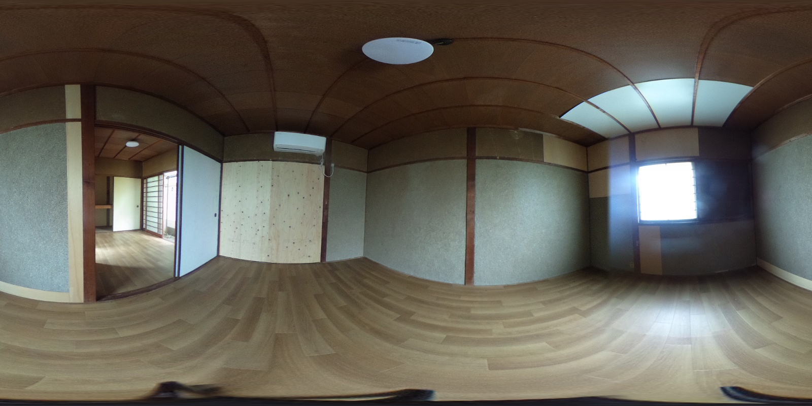 その他部屋・スペース 写真35