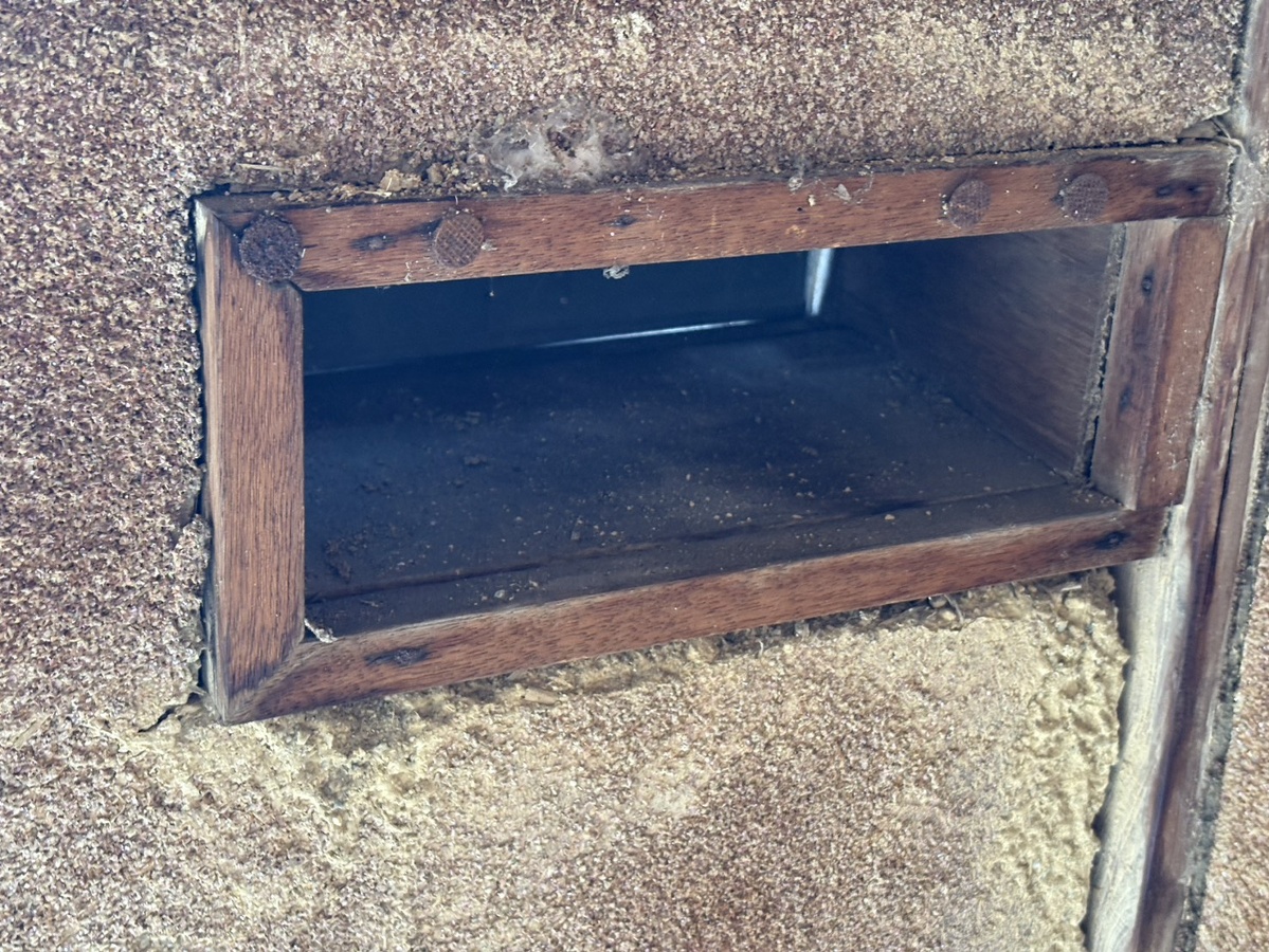 内装 写真2