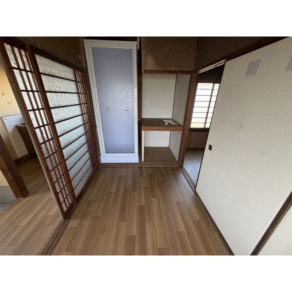 写真10