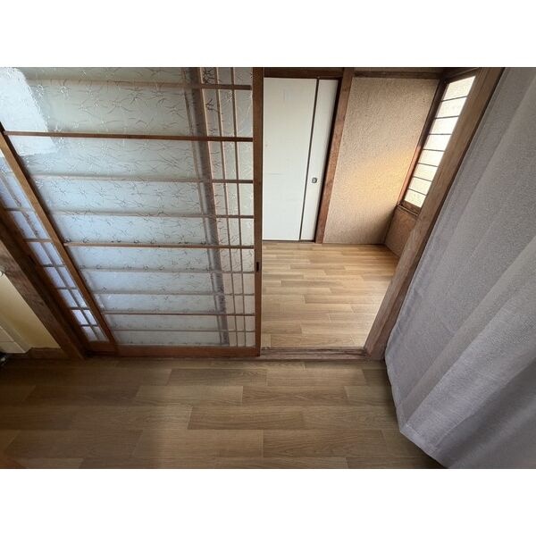 写真11