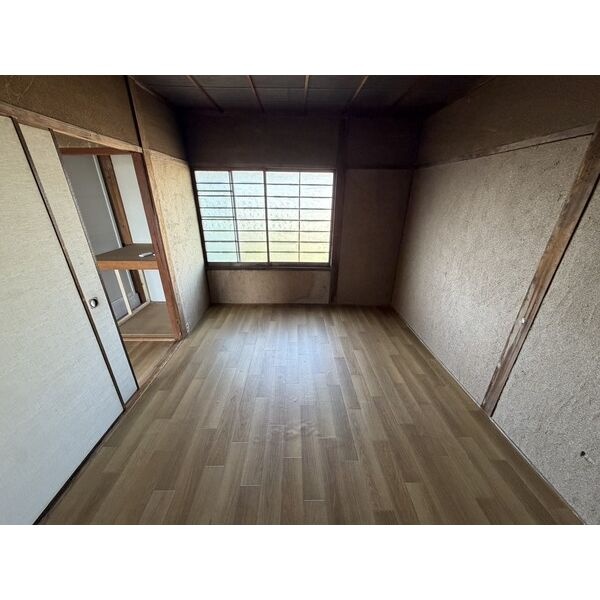 子供部屋 写真5