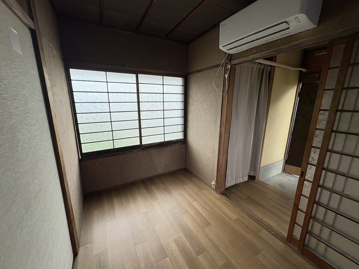 子供部屋 写真8