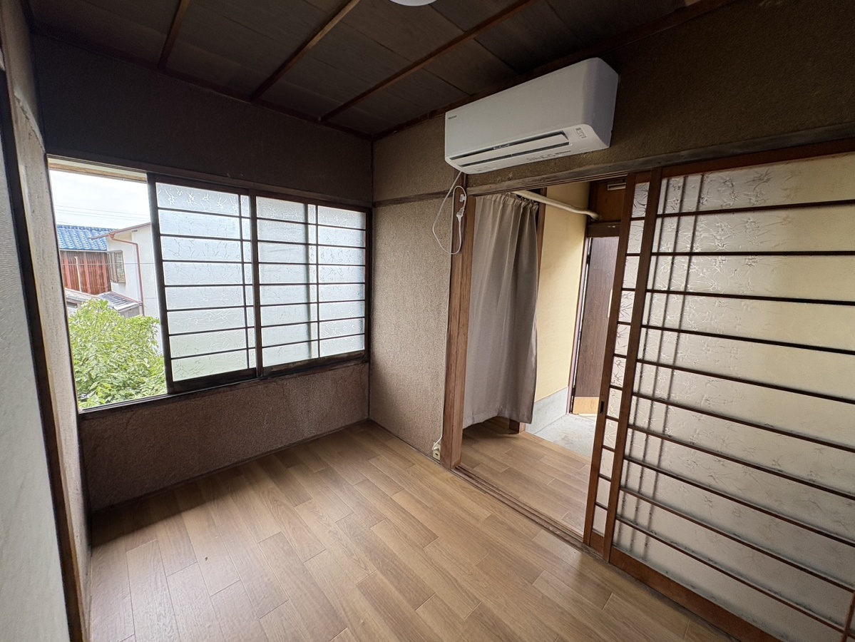 その他部屋・スペース 写真9