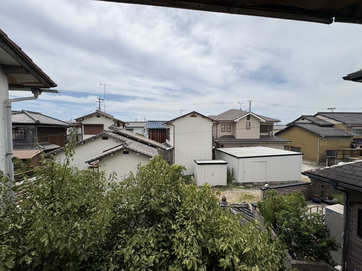 眺望 写真19
