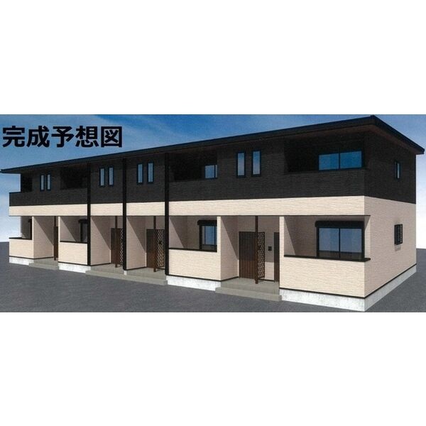 ジラソーレ・タデノ
