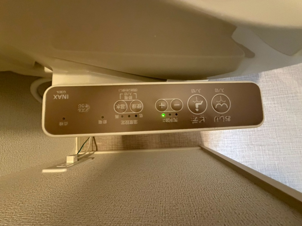 設備 写真18