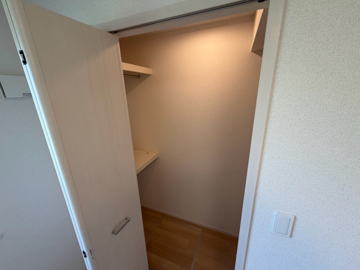 収納 写真13