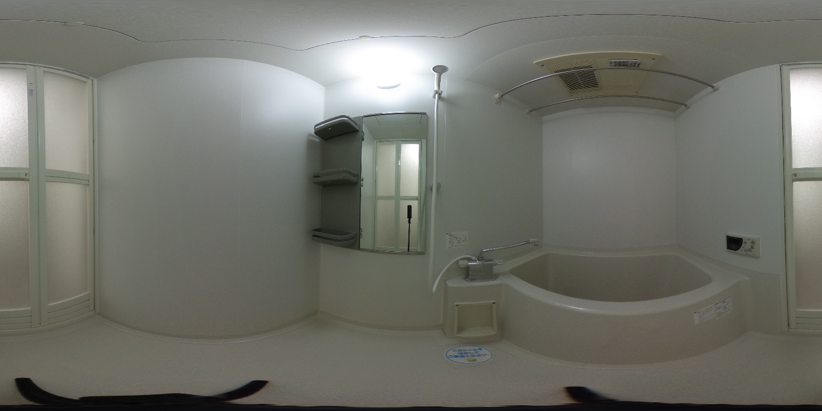 写真37