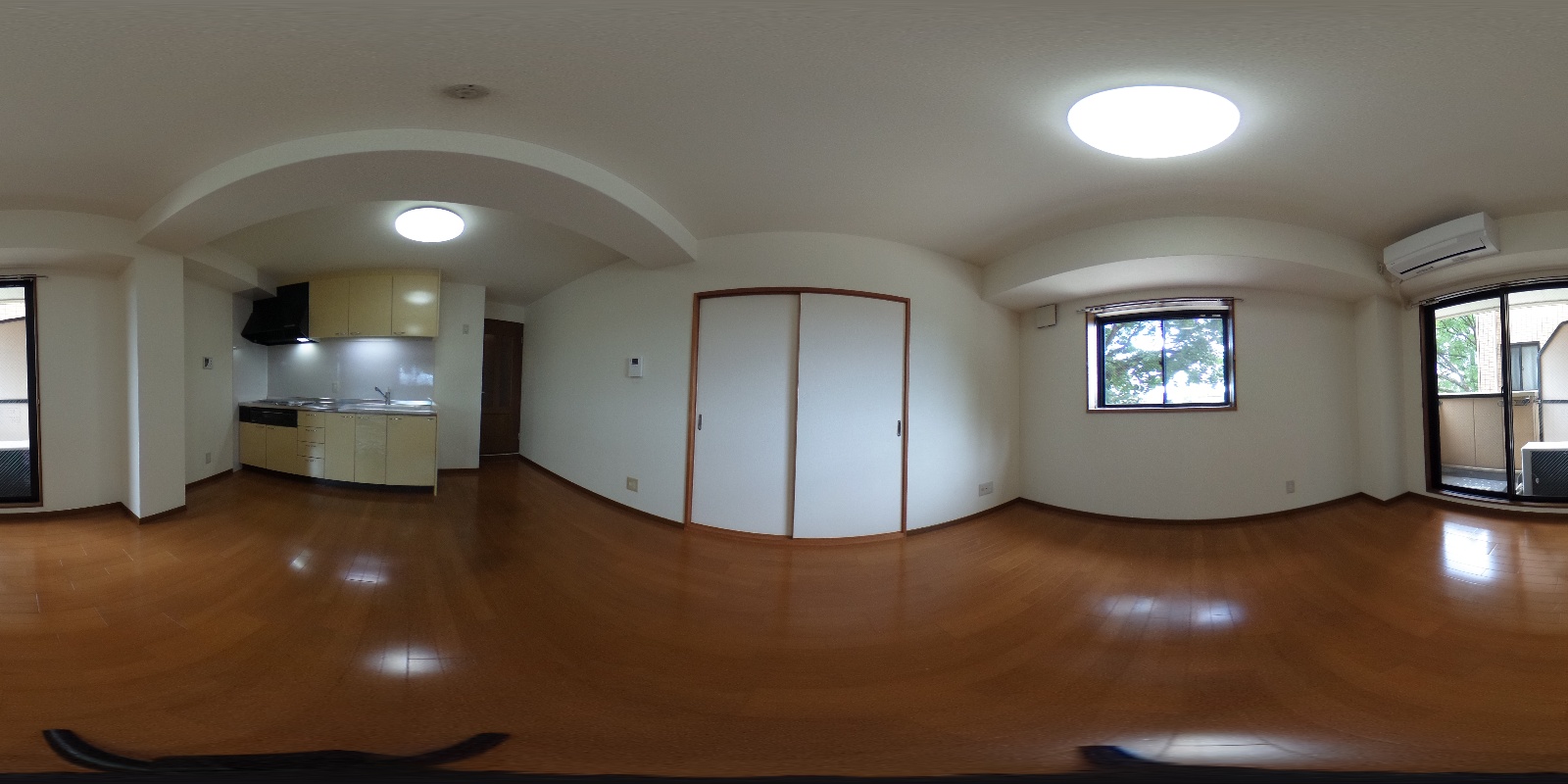 写真33