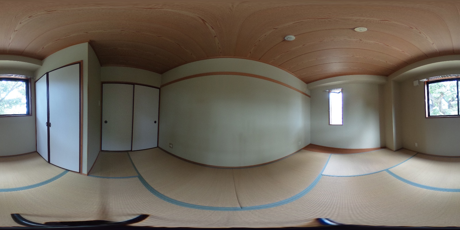 写真35