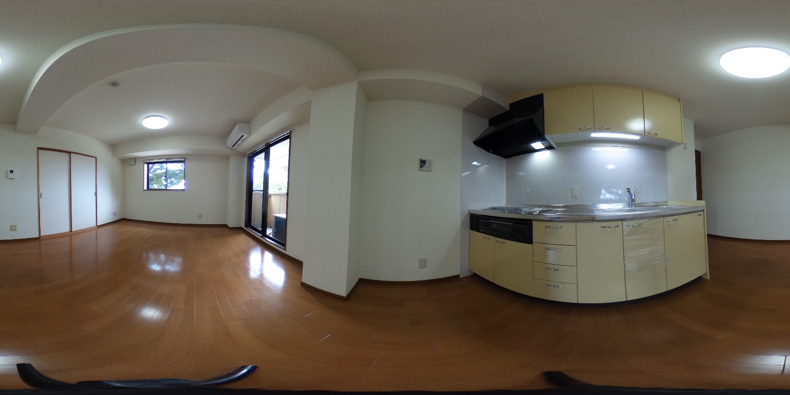 写真34