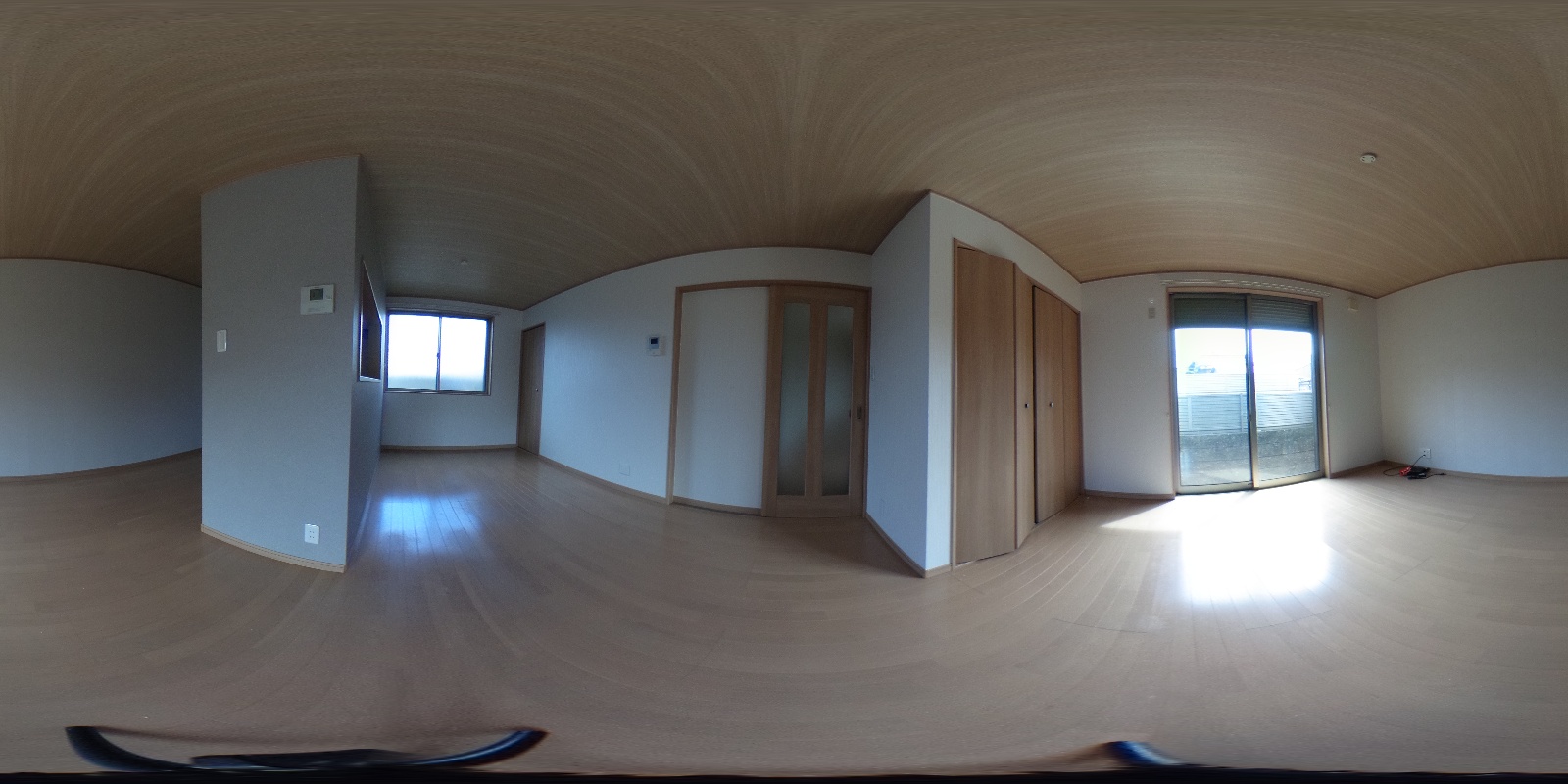 ダイニング 写真33