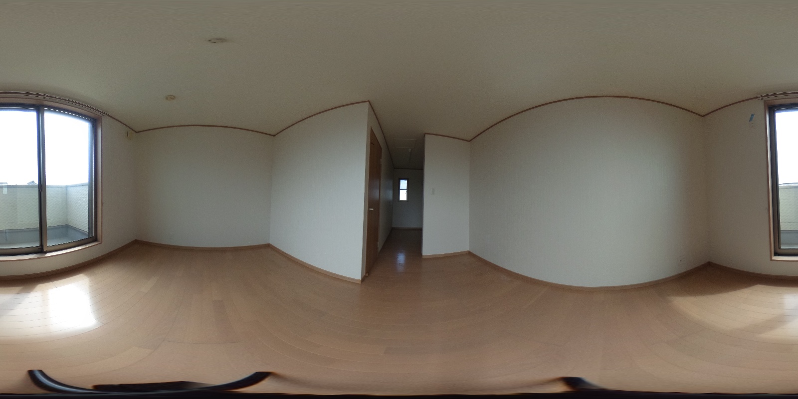 子供部屋 写真35