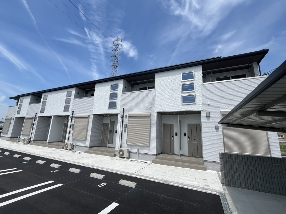 外観 写真28