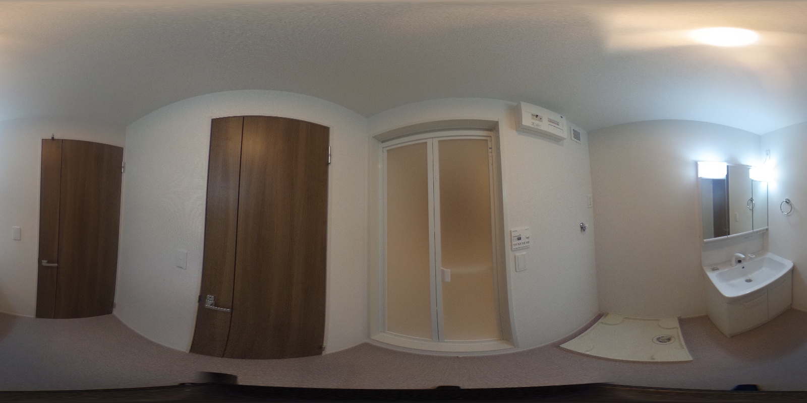 写真37