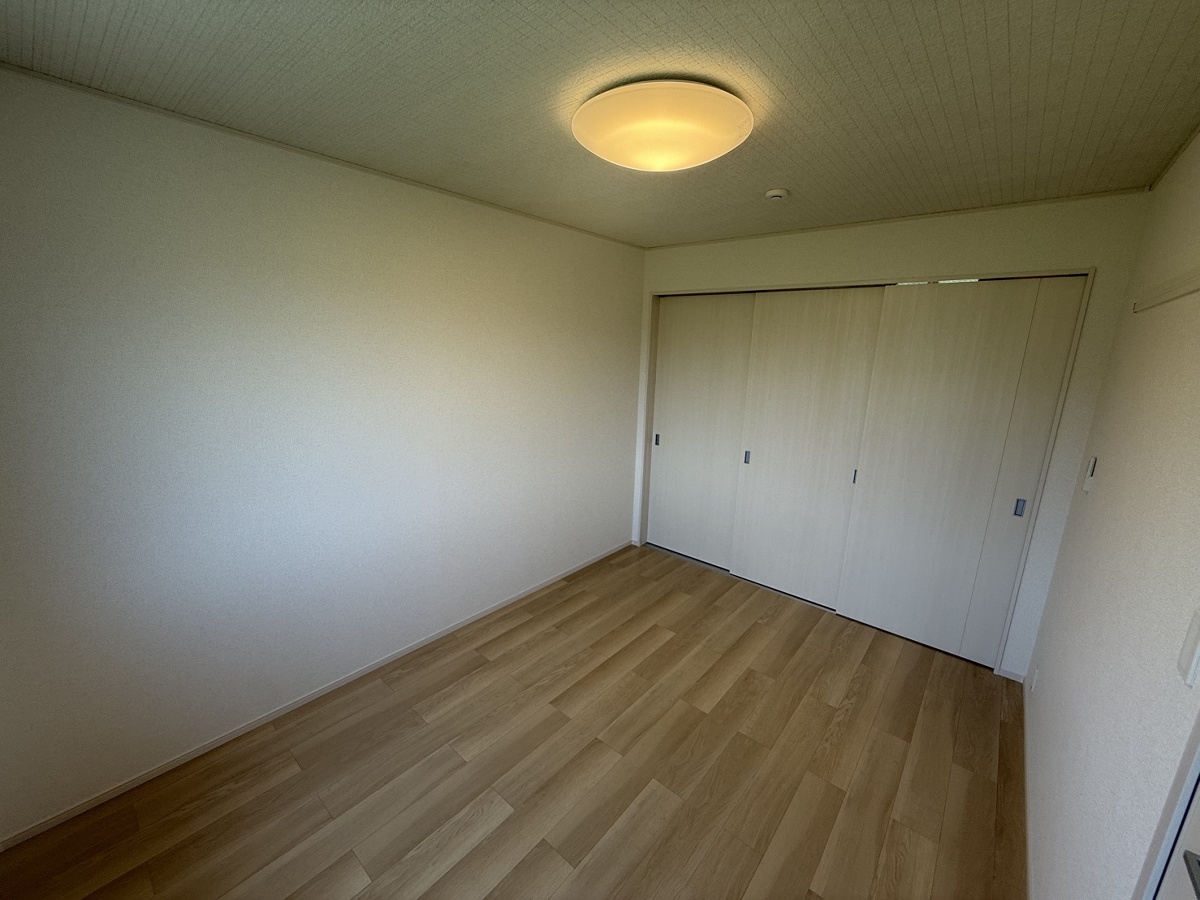 居室 写真6
