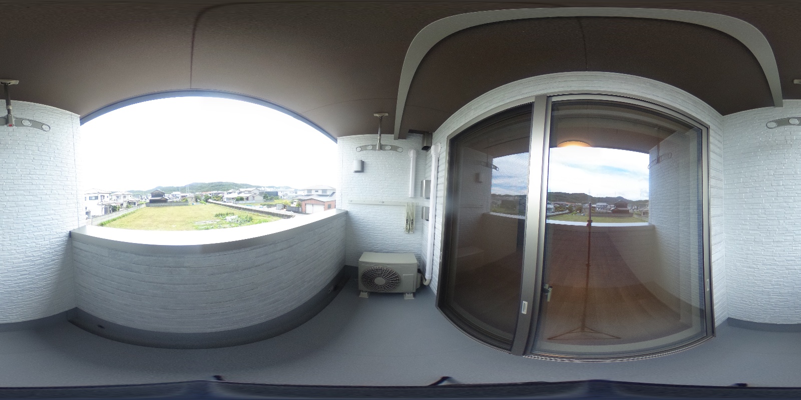 写真37