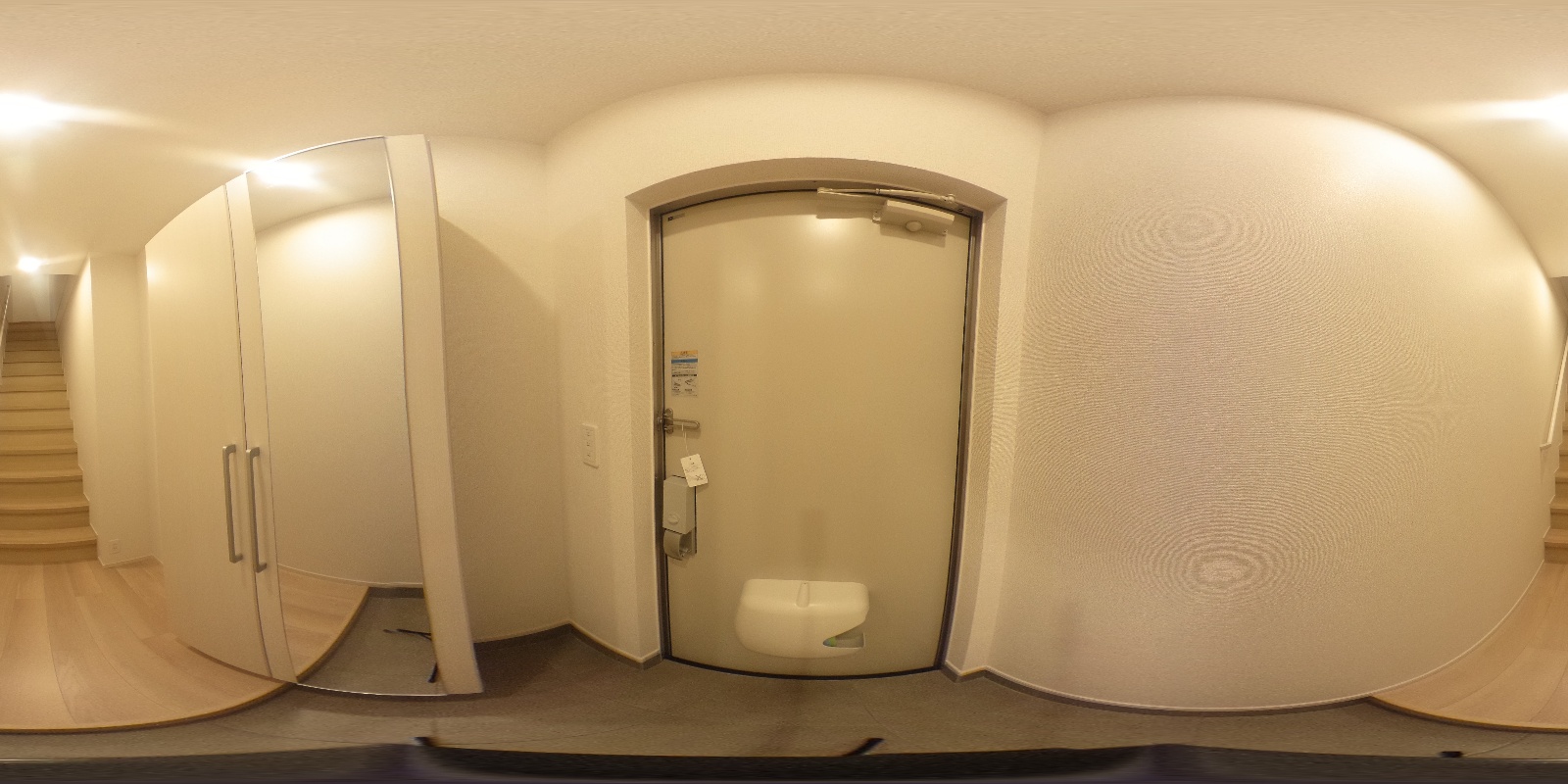 写真35