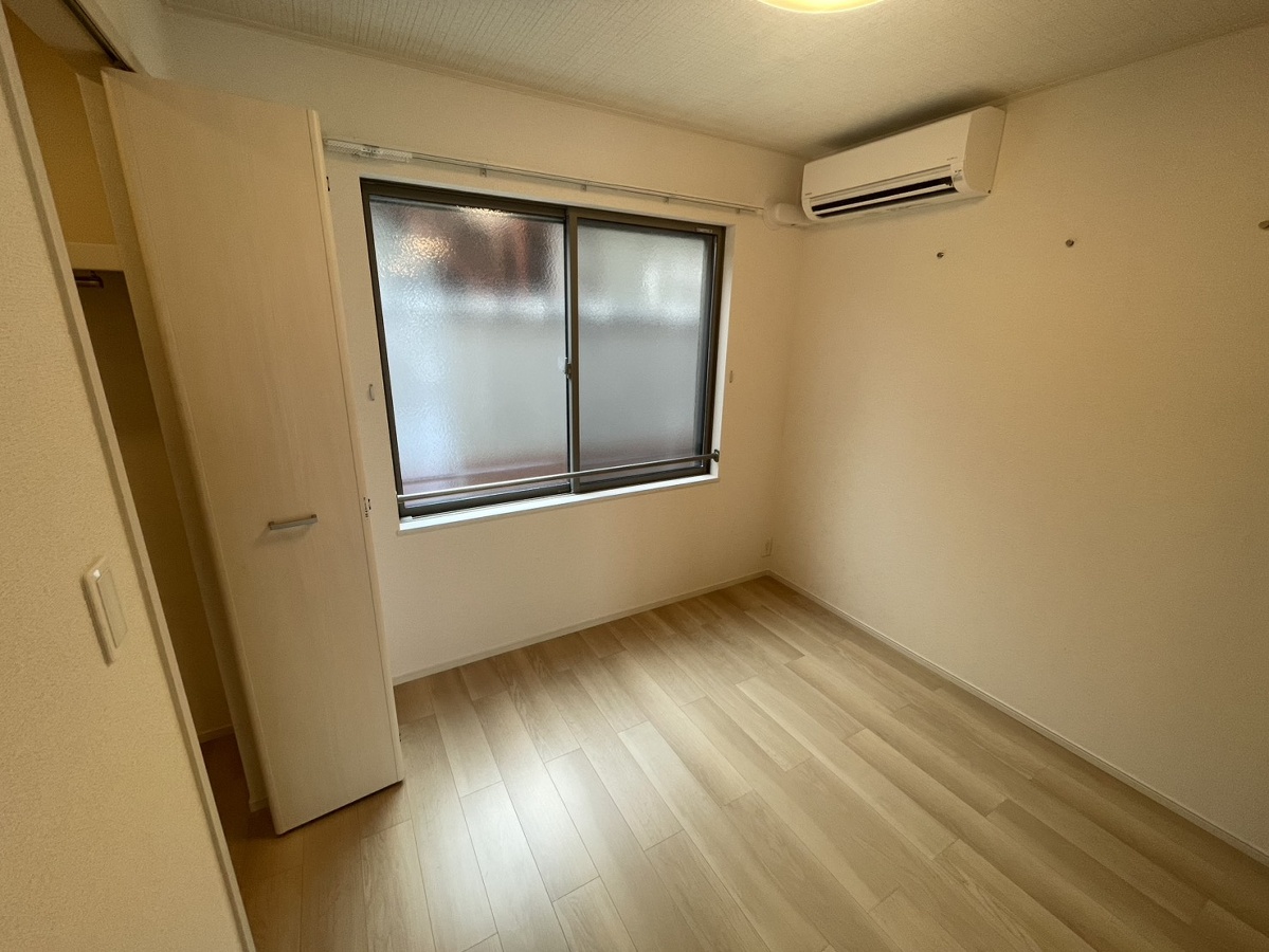 居室 写真6