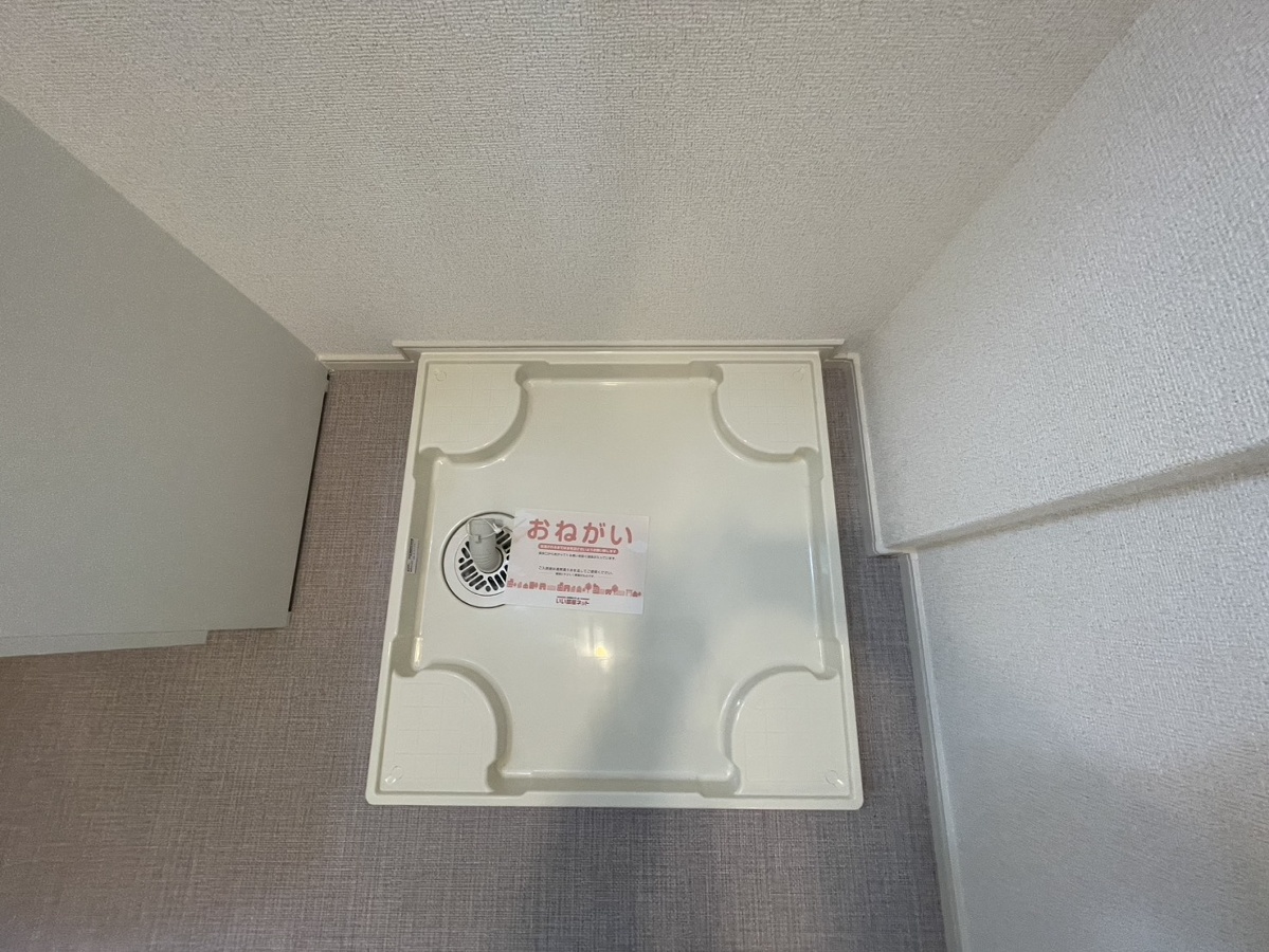 玄関 写真11