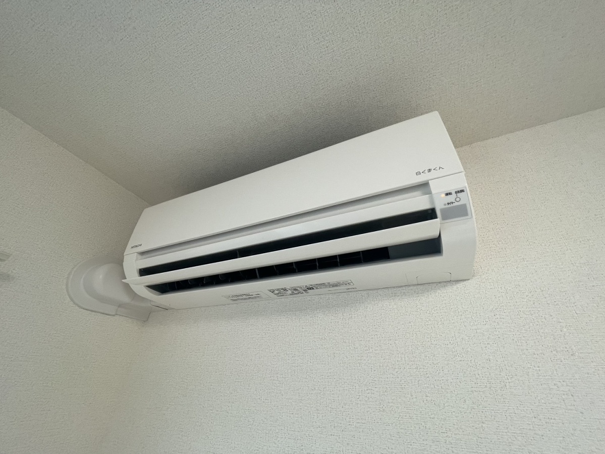 設備 写真20