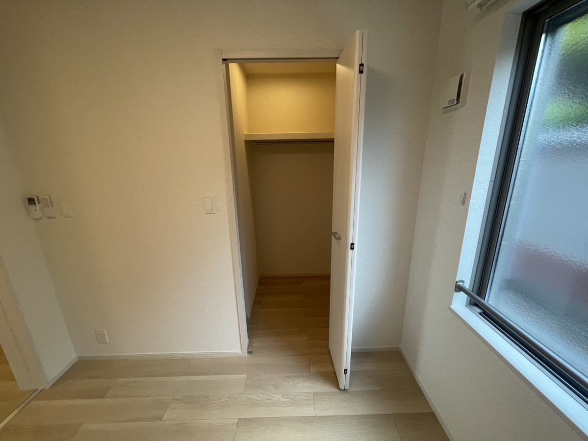 収納 写真14