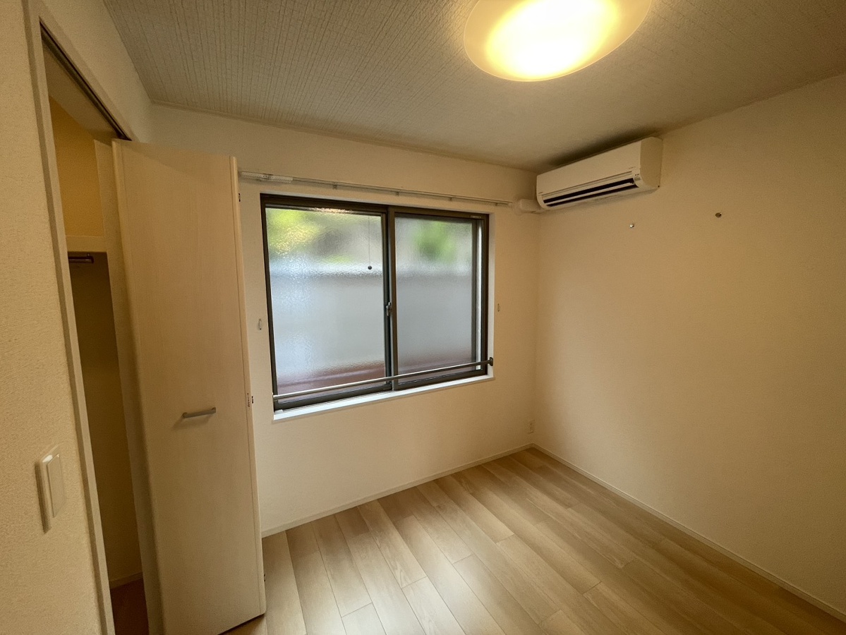 子供部屋 写真8
