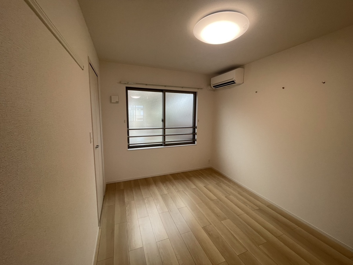 子供部屋 写真8