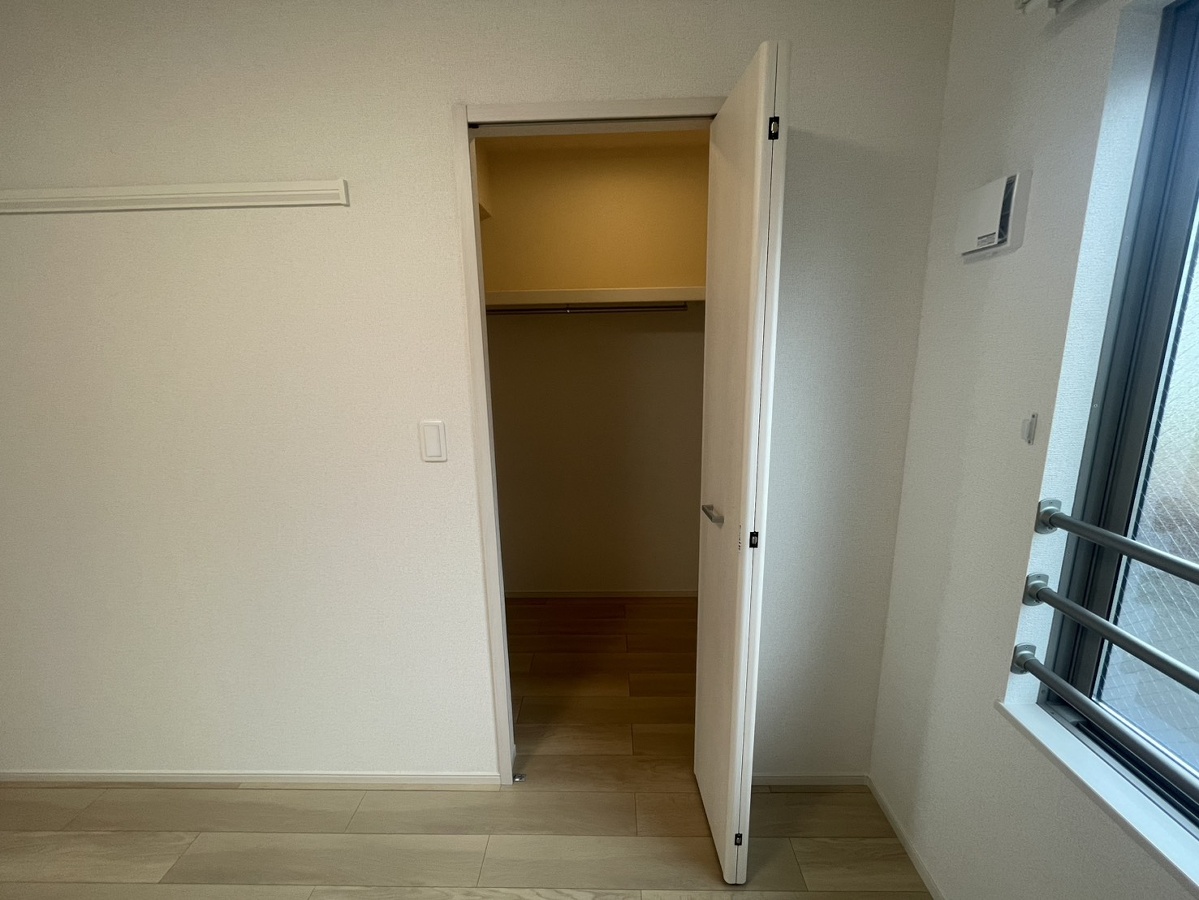 収納 写真17