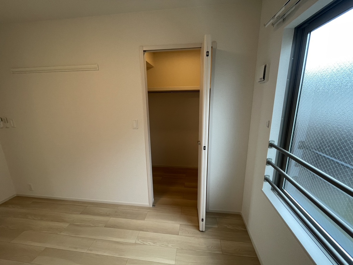 収納 写真17