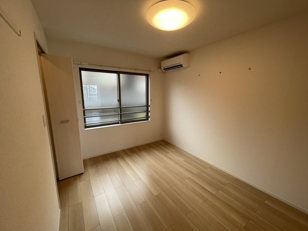 子供部屋 写真8