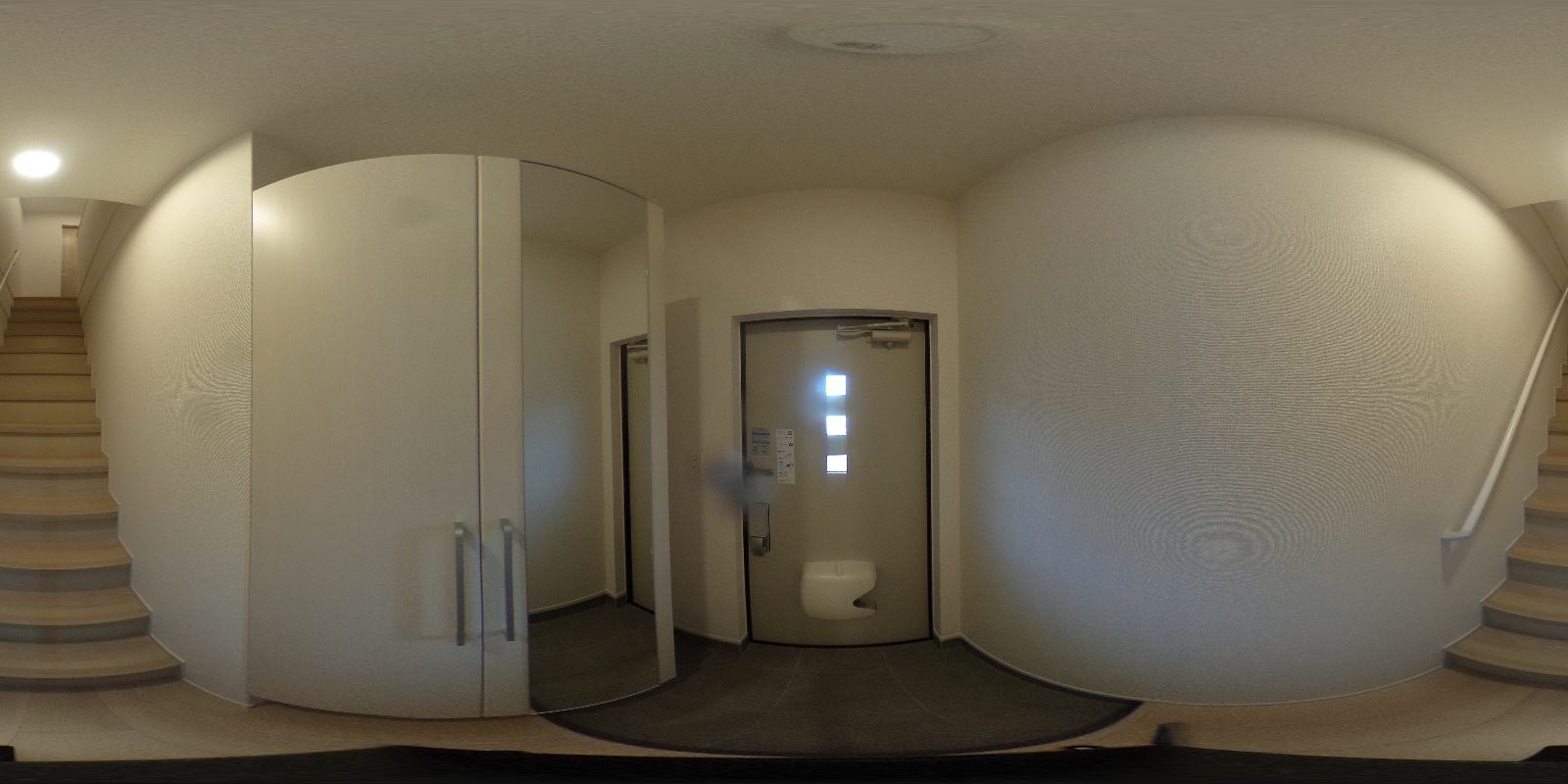 玄関 写真36