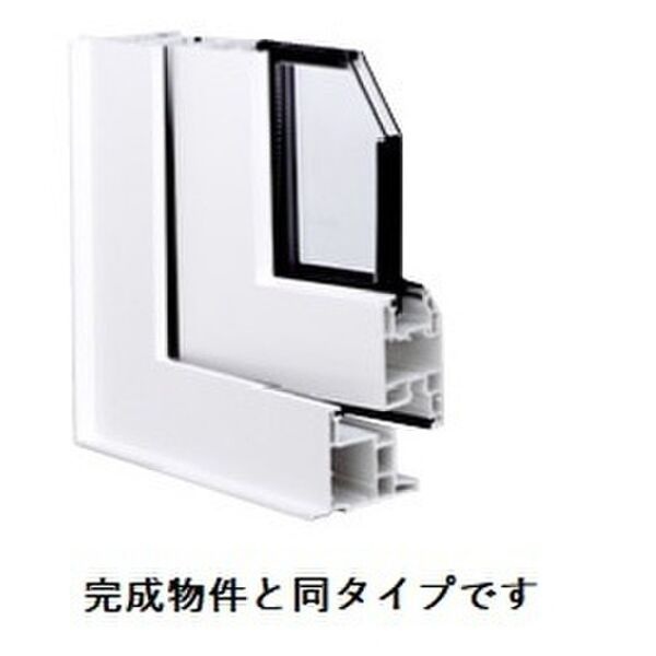 設備 写真7