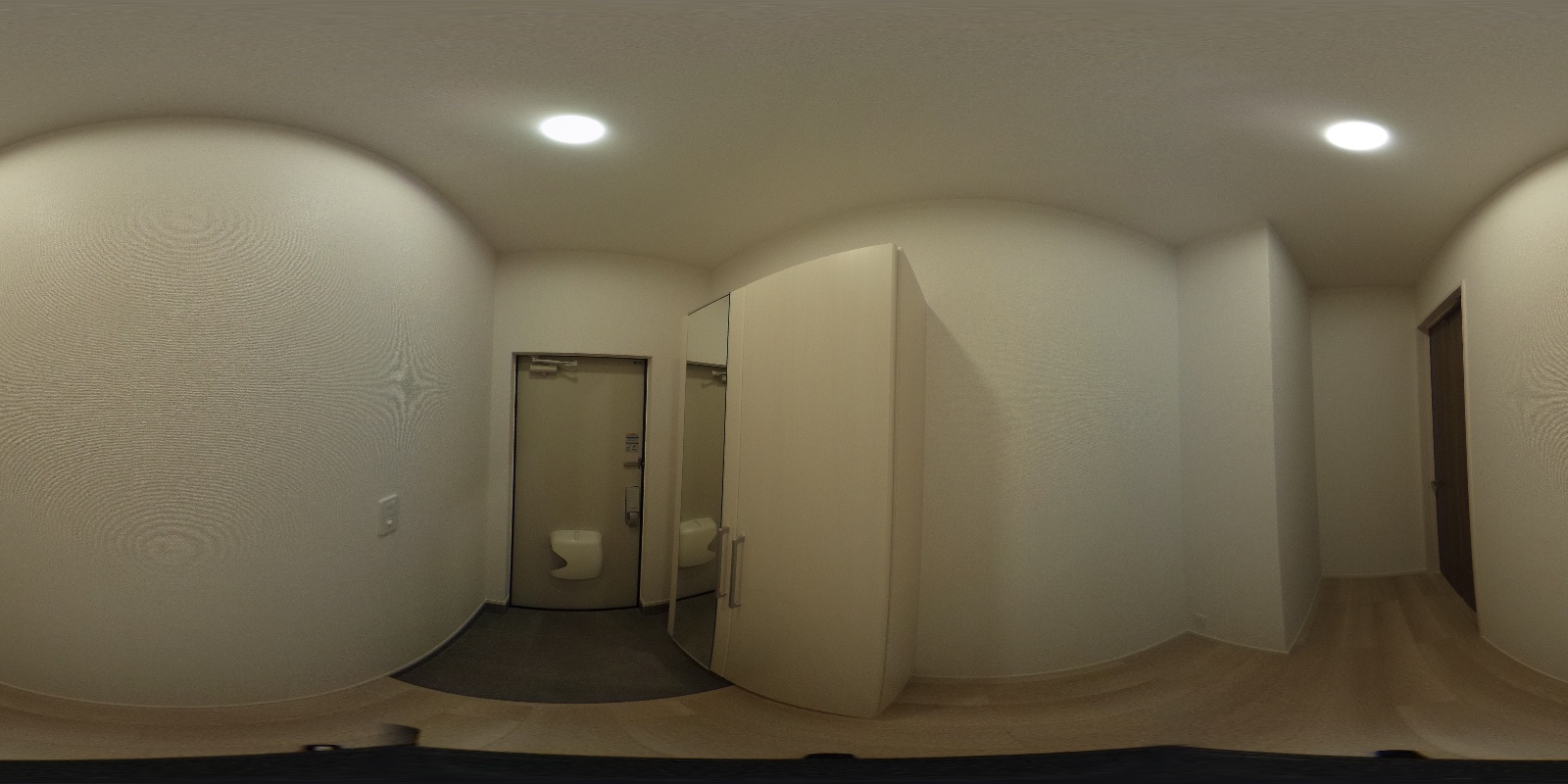 写真35
