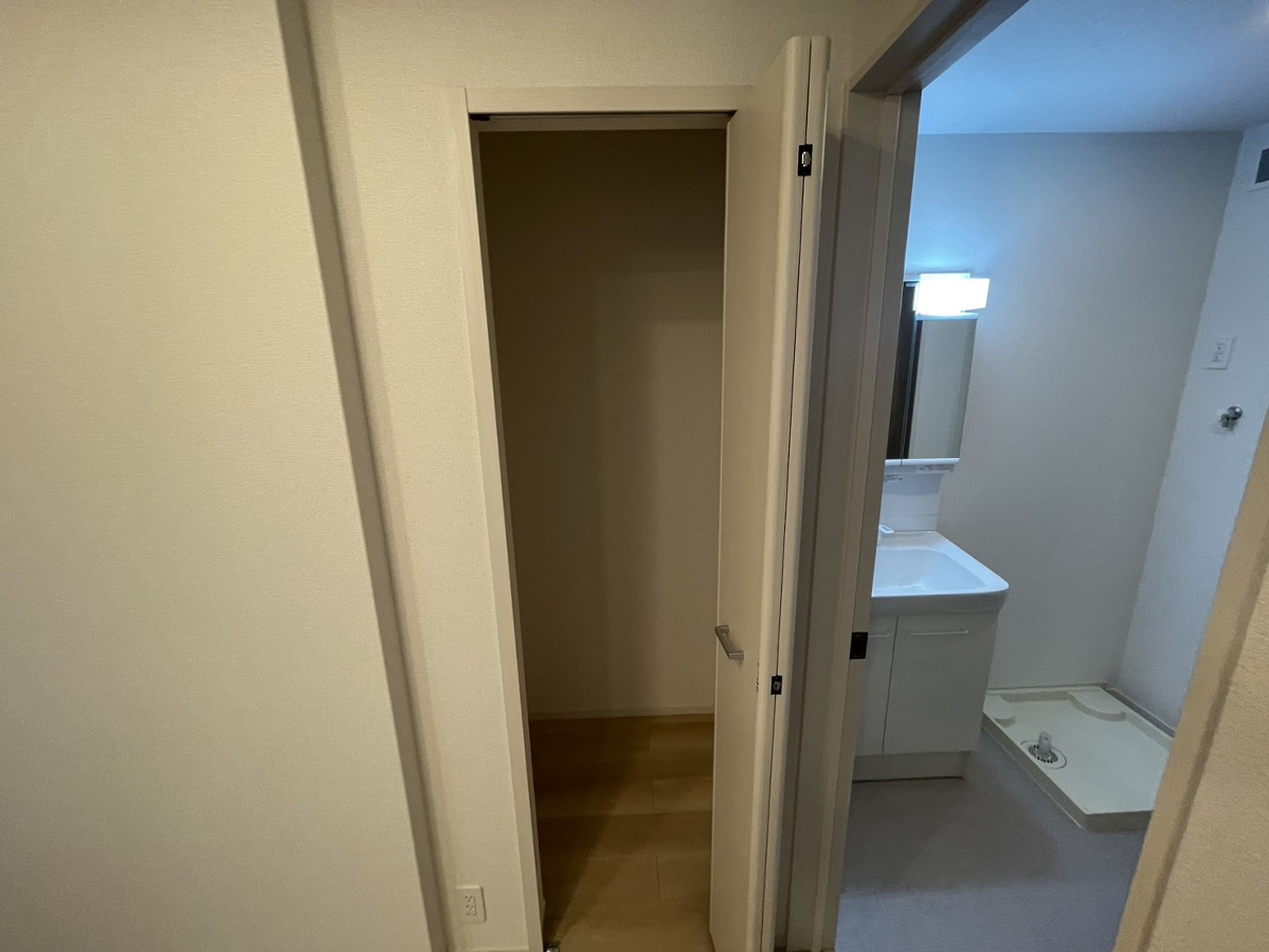 収納 写真16