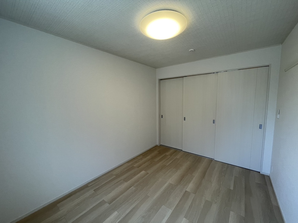 子供部屋 写真8