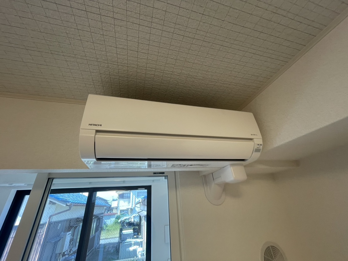 設備 写真19
